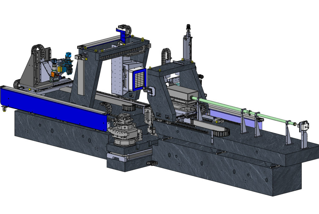 ESRF - ID15